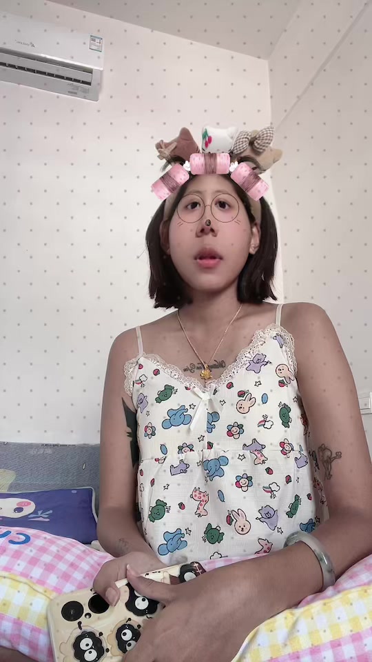 @🤎