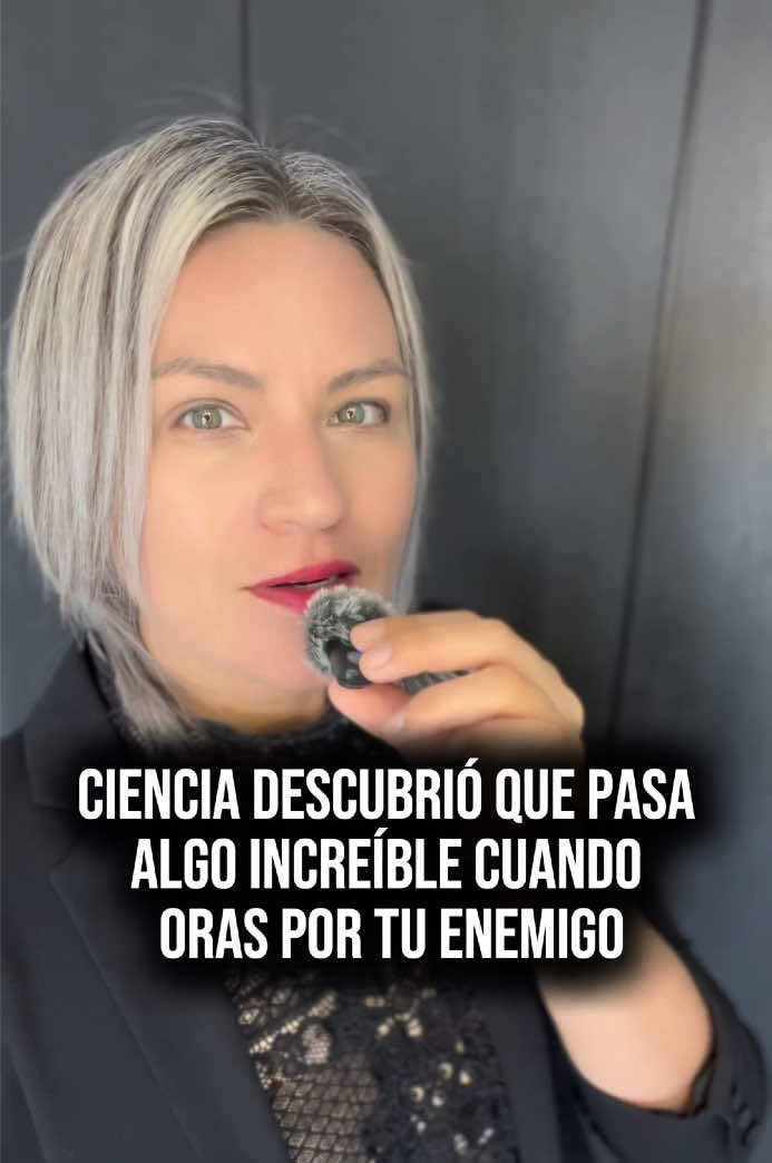 @Viridiana Martínez|Ciencia&Fe