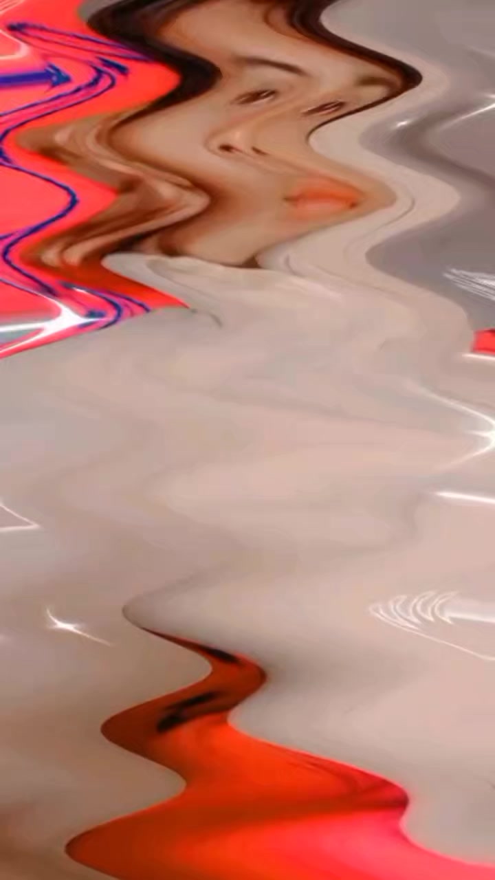 @King471