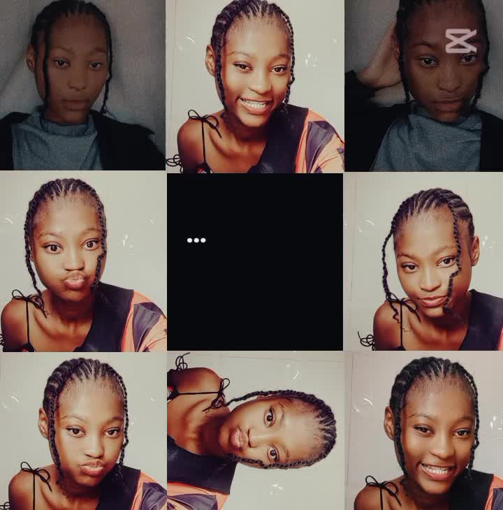 @it's yana brown โค๏ธ๐ฏ๐
