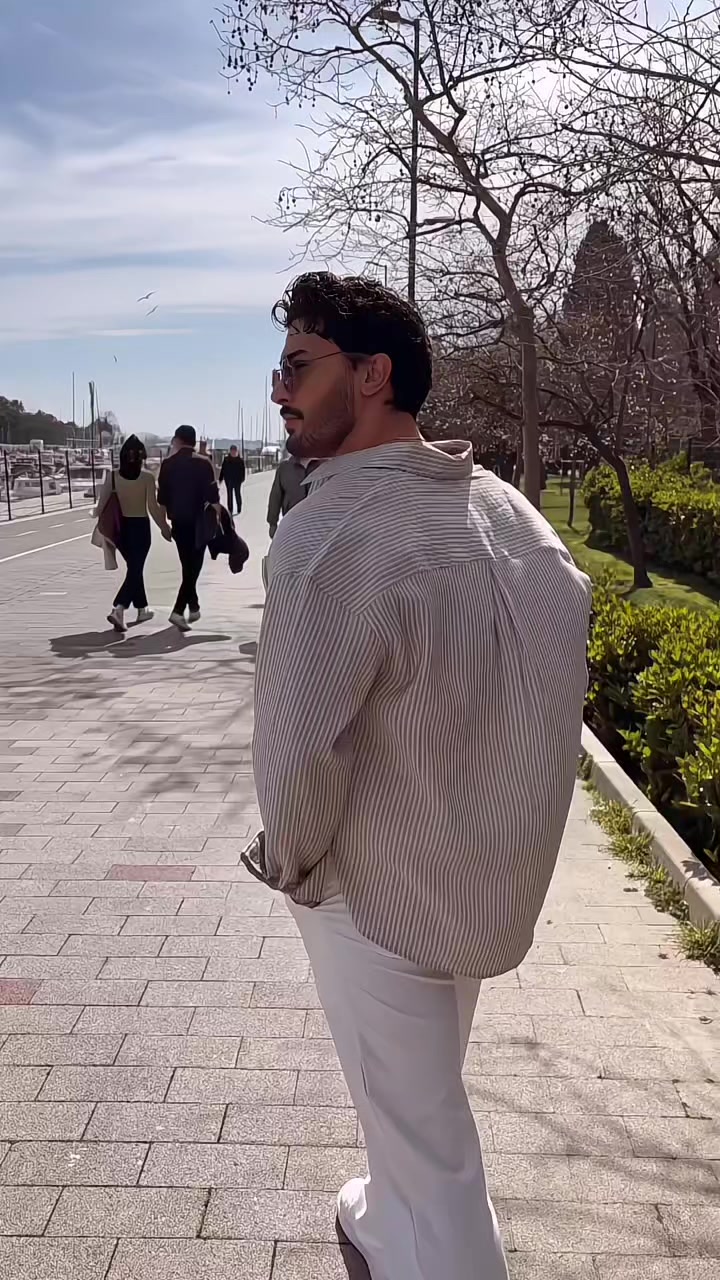 @cagribaylan_fans