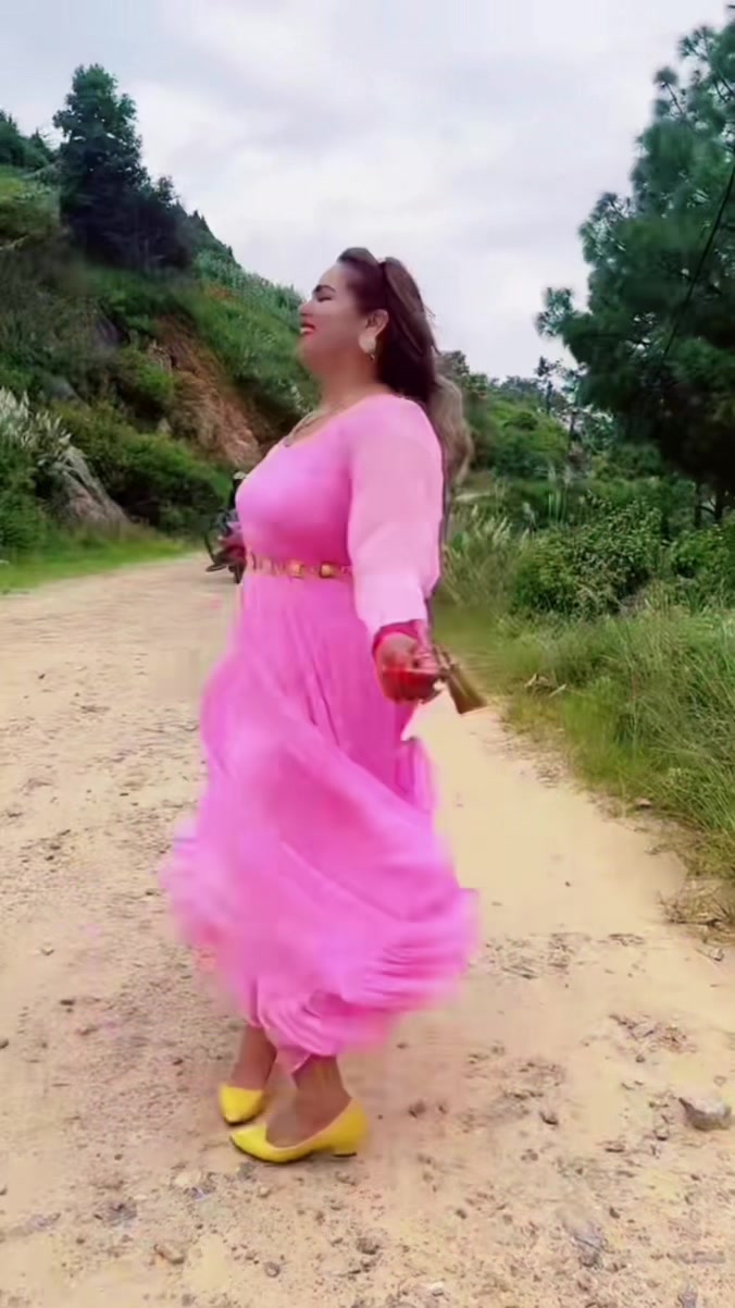 @Radha🥰🥰🥰