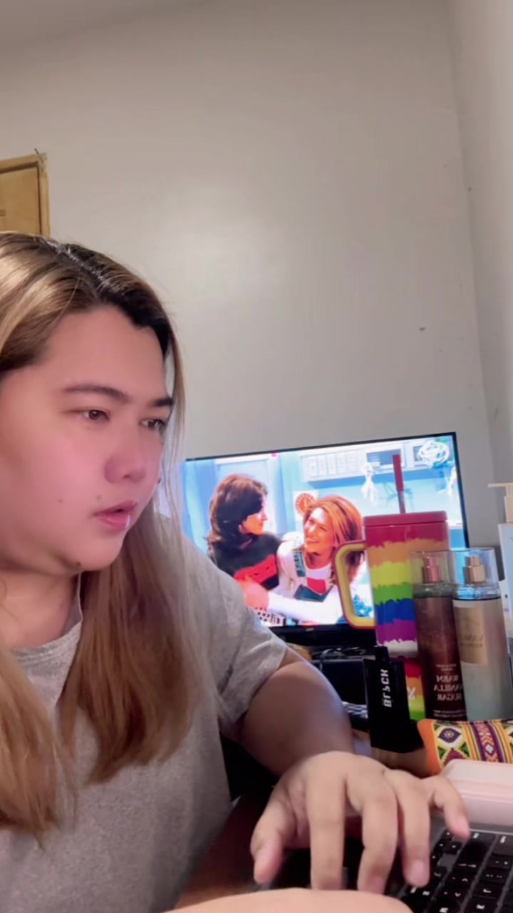 @Menggay🌈⚡️🔥🤦🏼♀️