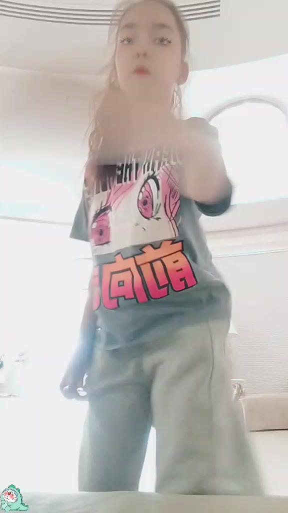 @Mahriban.Annayewa