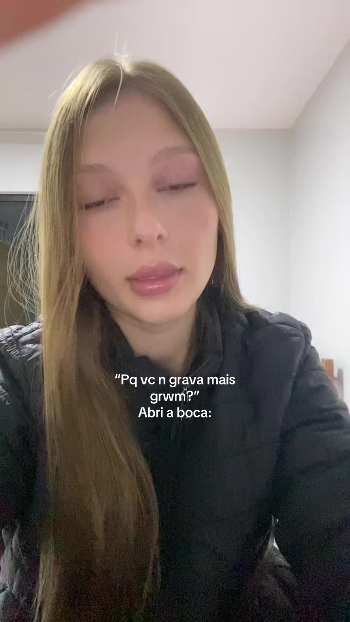@damytucositaaa
