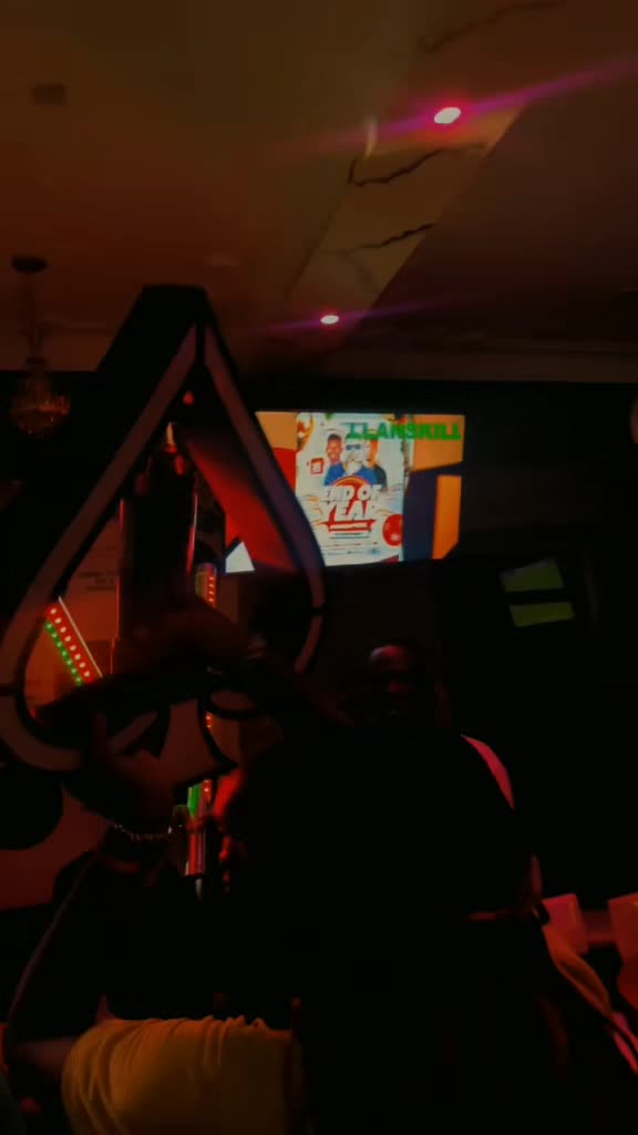 @Dj PoshUg 🇺🇬