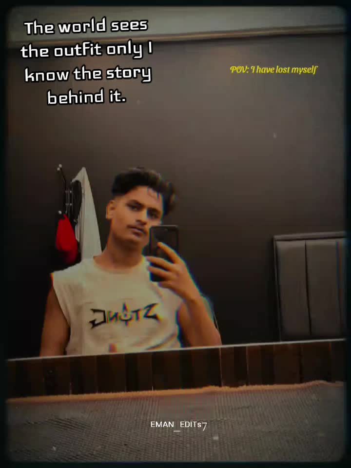 @Vɪʟʟᴀ Dɪɢᴇʀ 🇲🇾