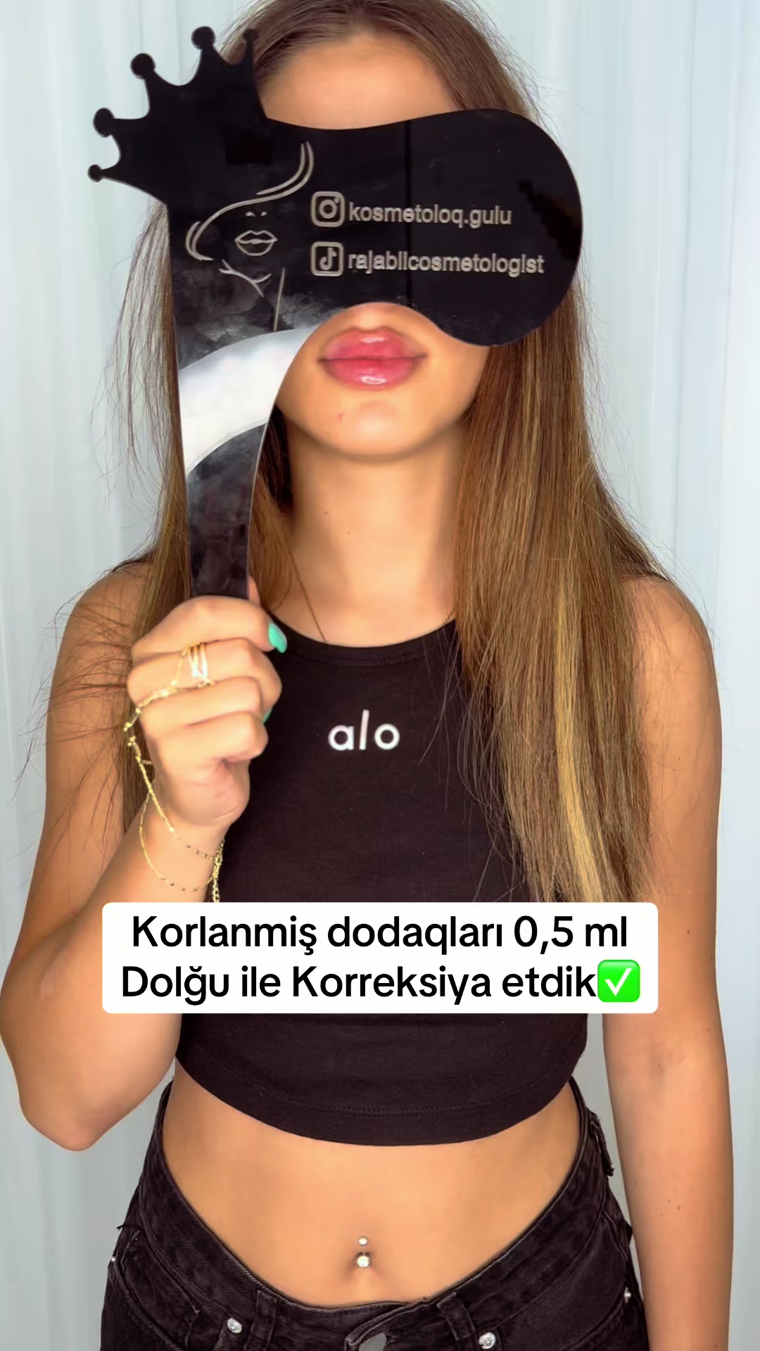 @Kosmetoloq_Gülü_Rajab