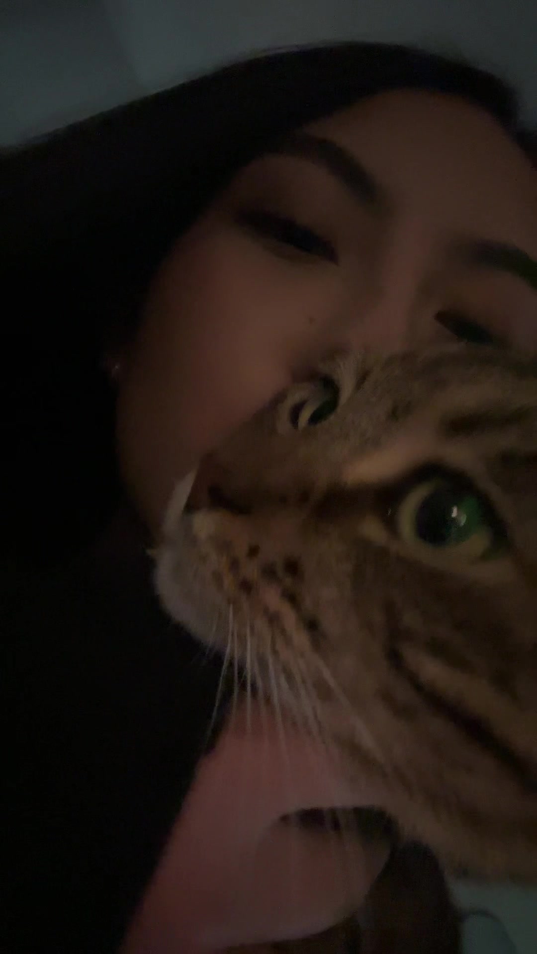 @nayeli❤︎︎