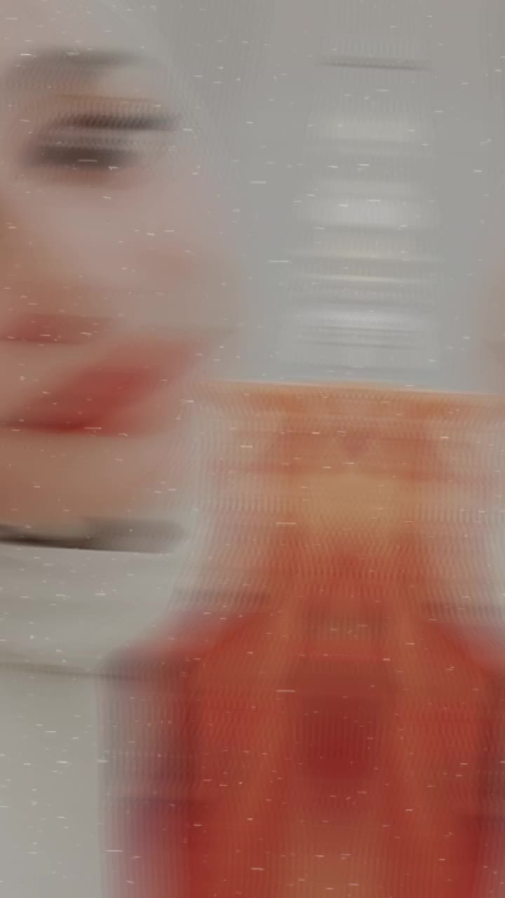 @asel34