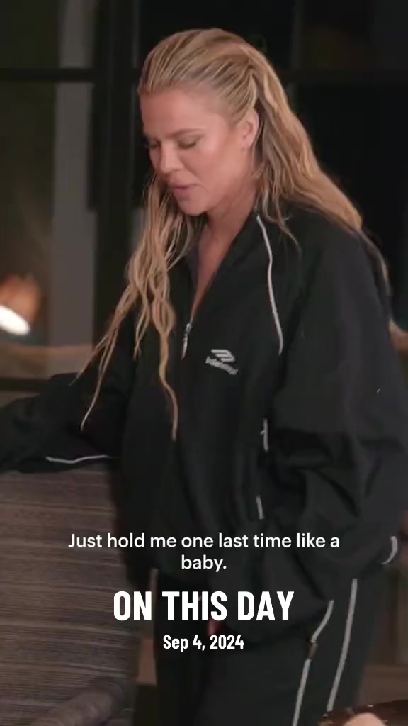 @annah Montana