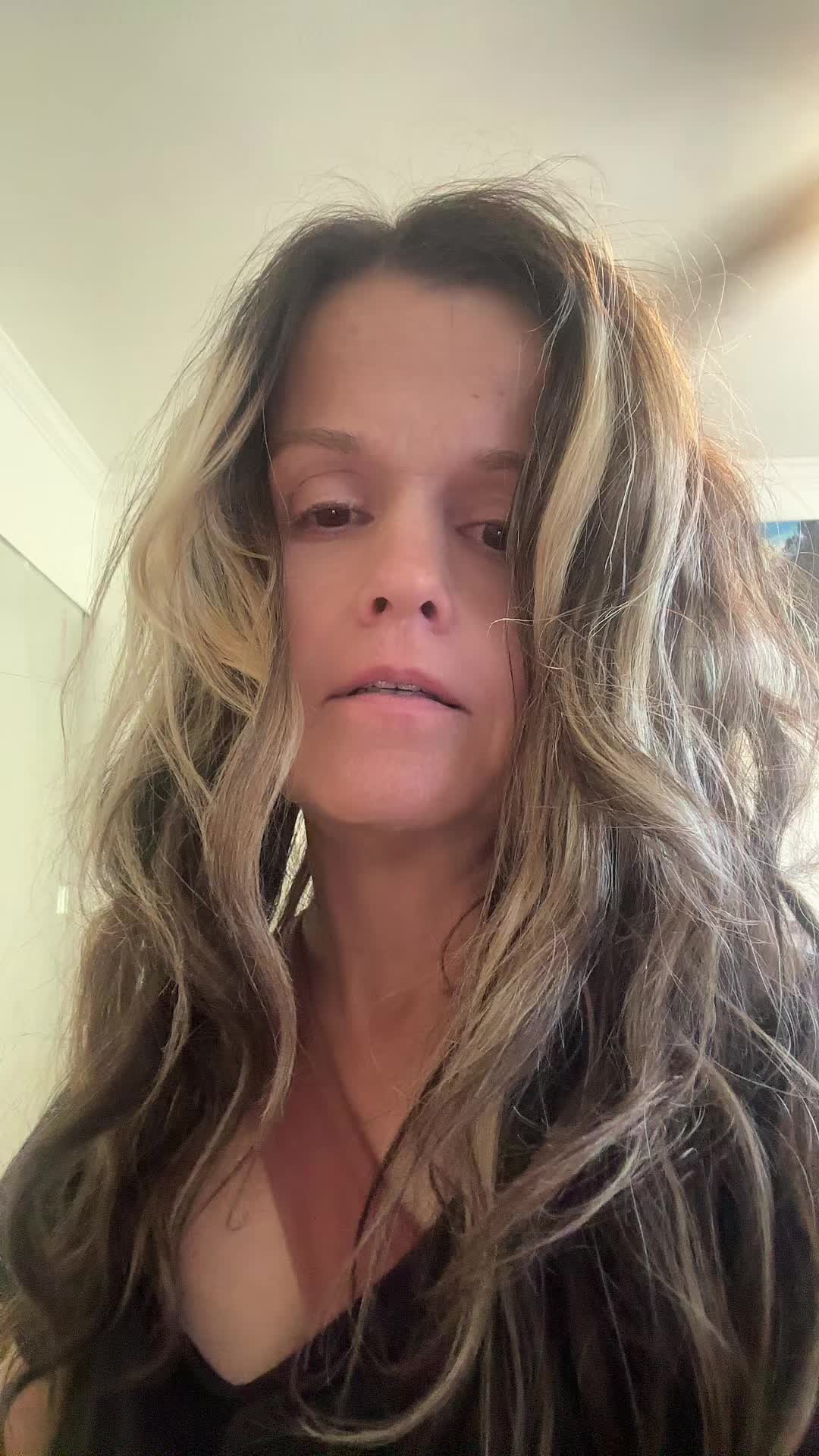 @Terra Jolé