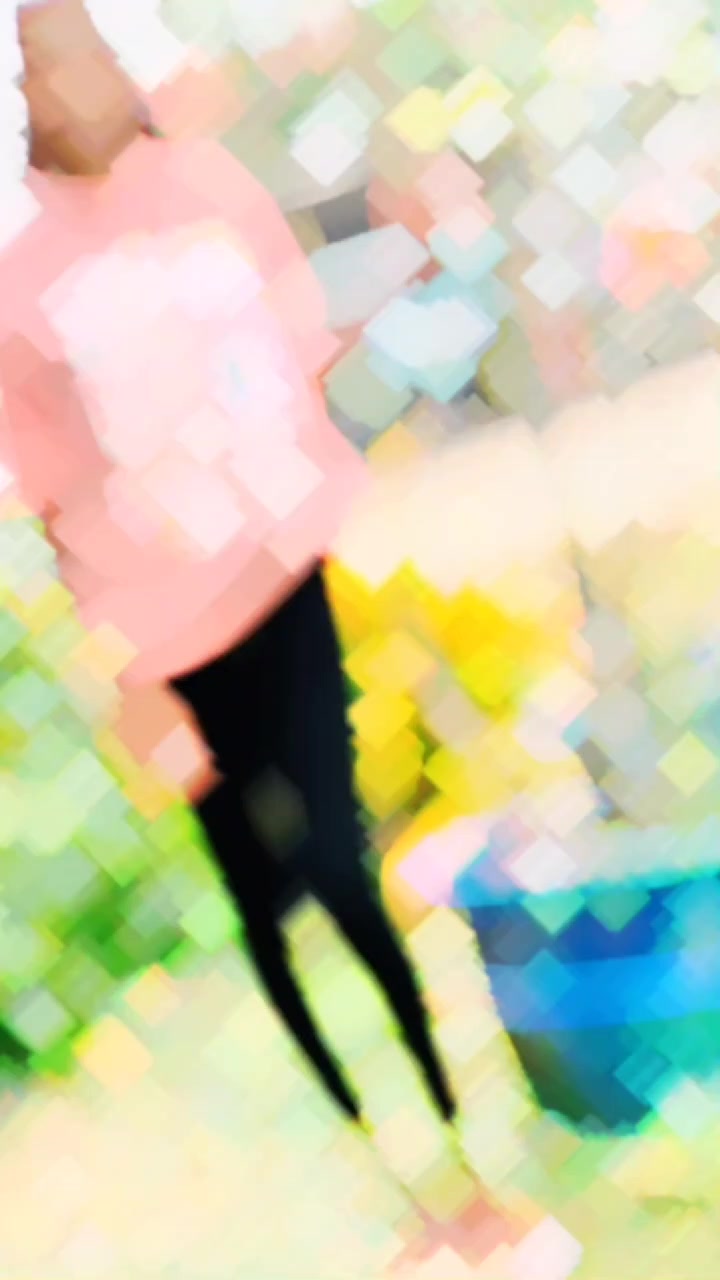 @🤜Itz me__Raසිka🤛
