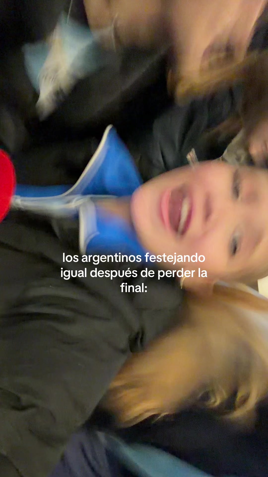 @geanepagano