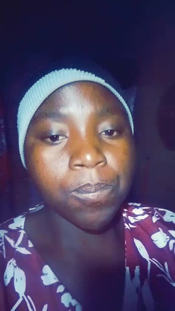 @zuena juma