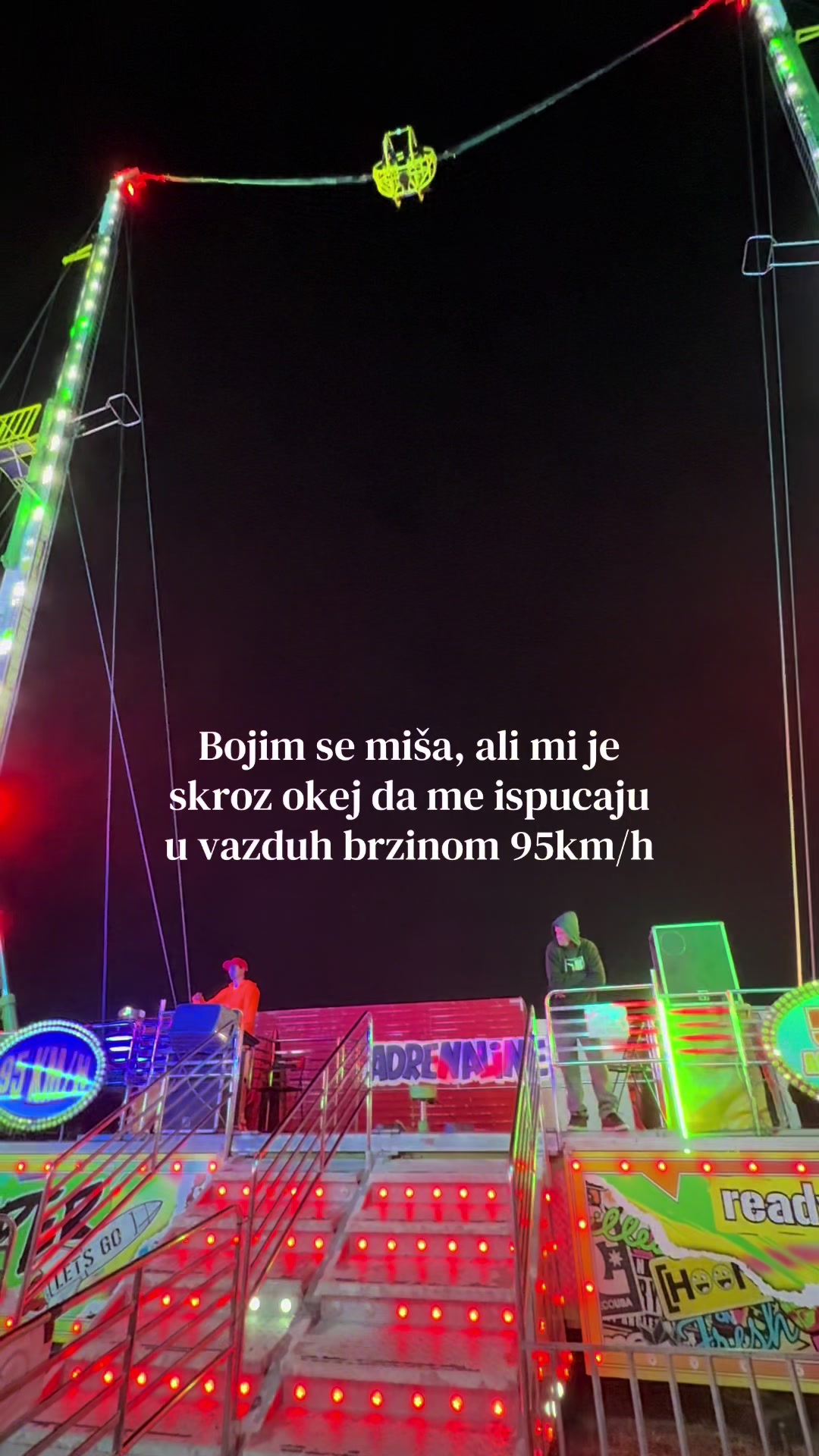 @vidić jellena
