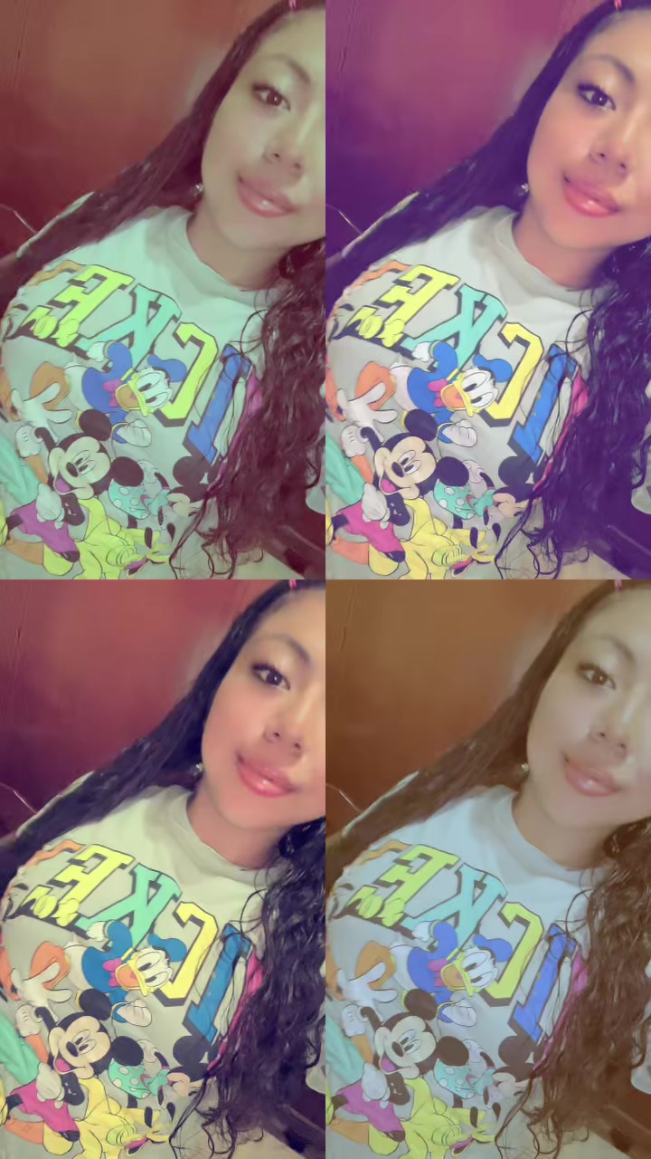 @Colochita 😁🤗