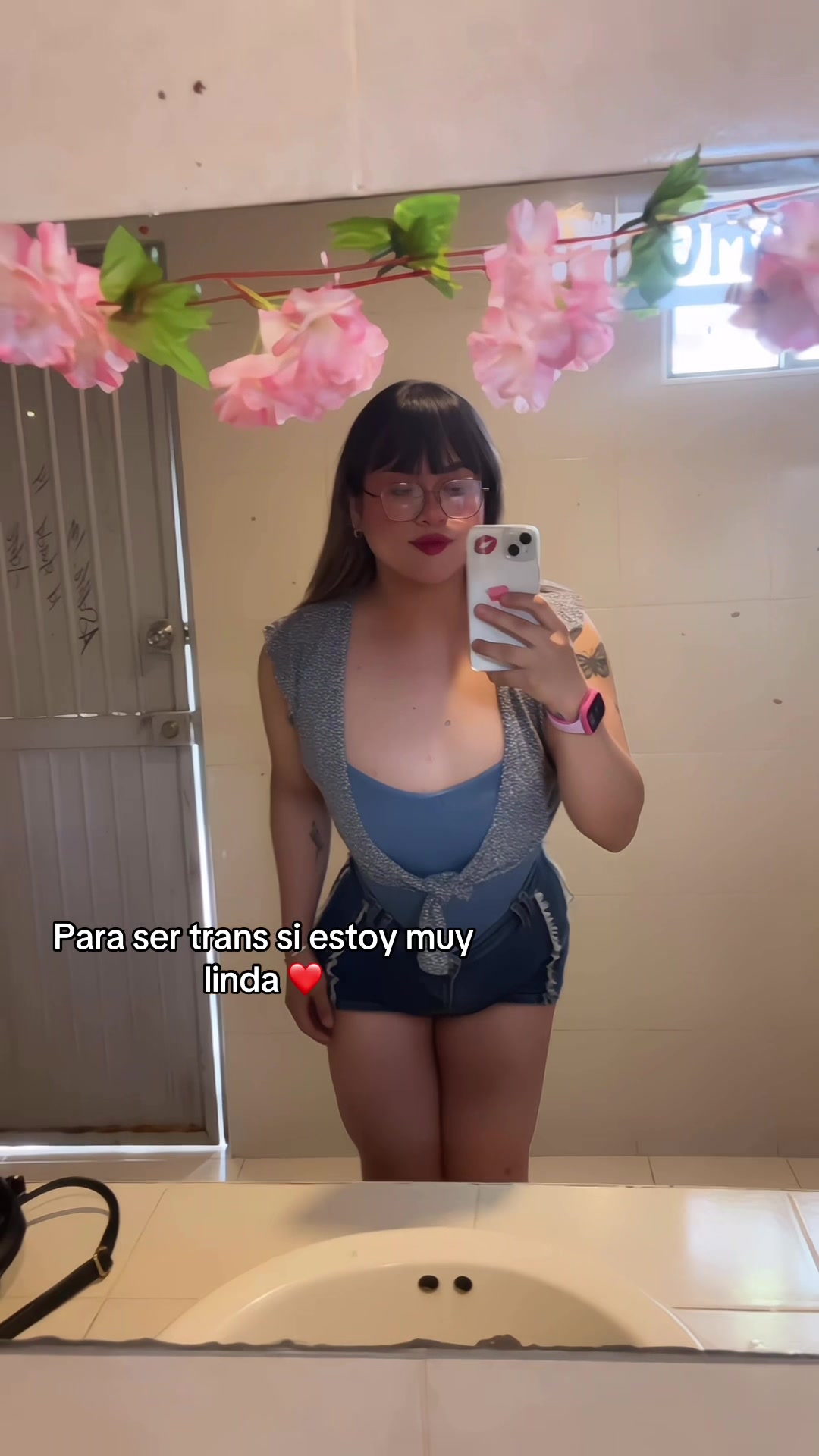 @Emma Lucia Hernandez