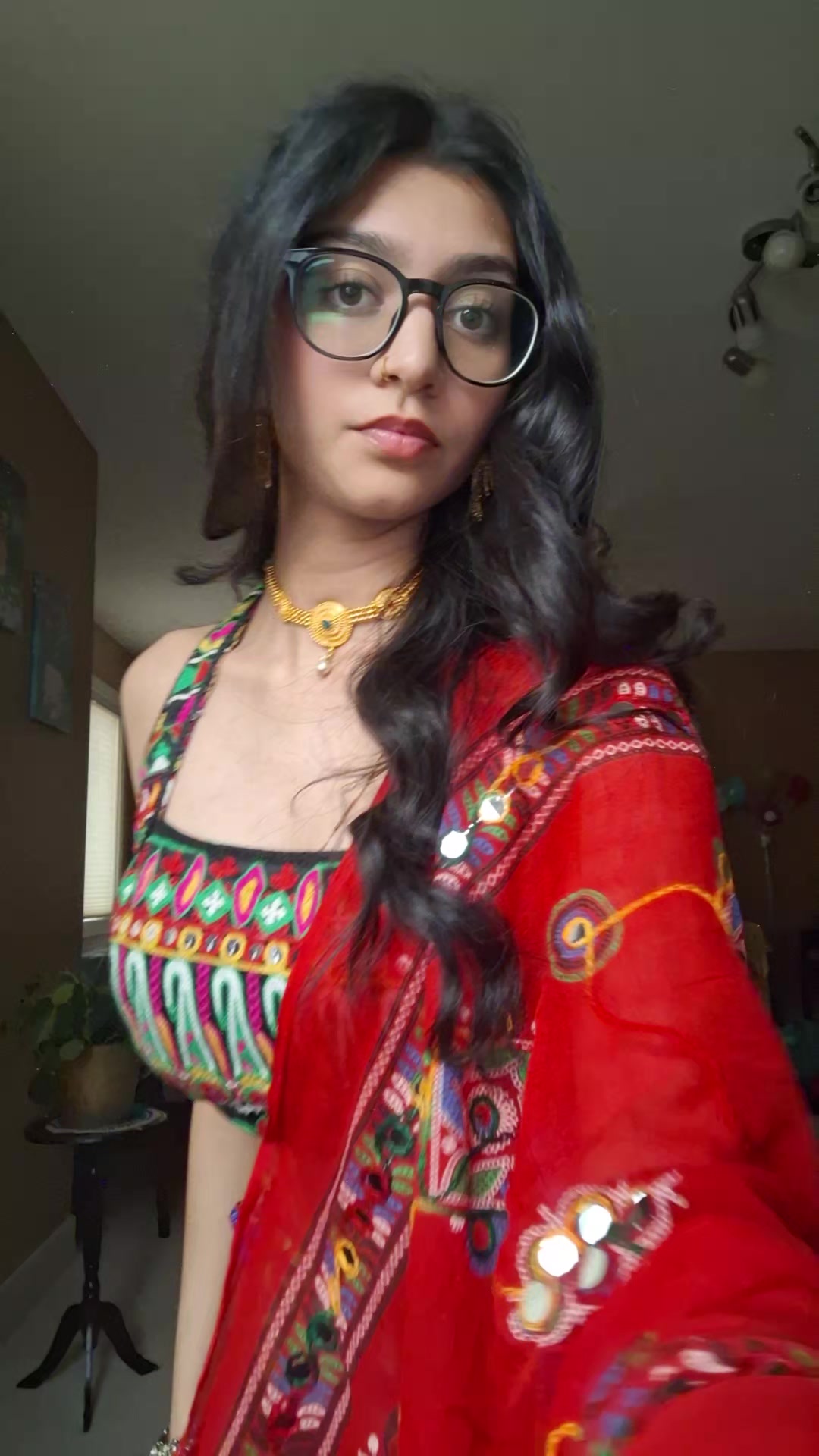 @urfavgujju💋