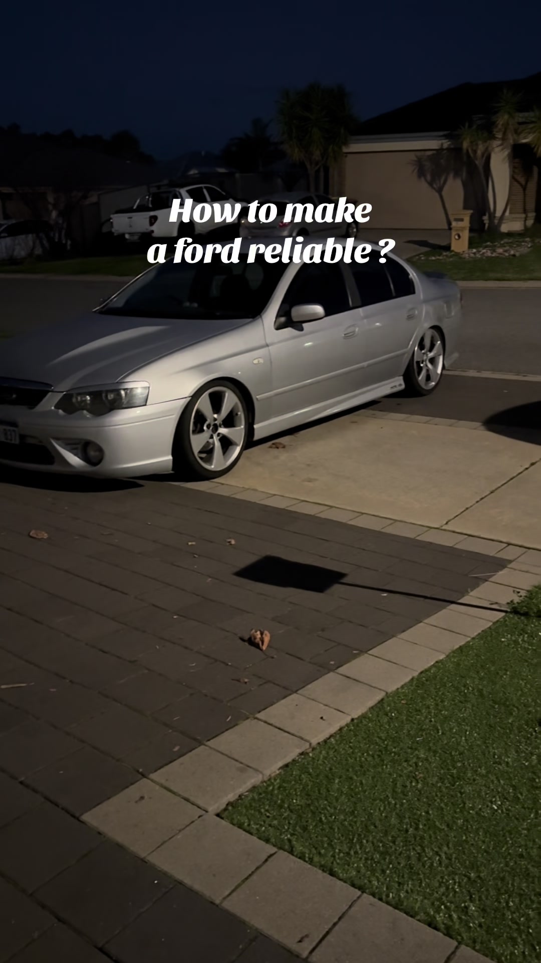 @ANGRY.4L 2.0