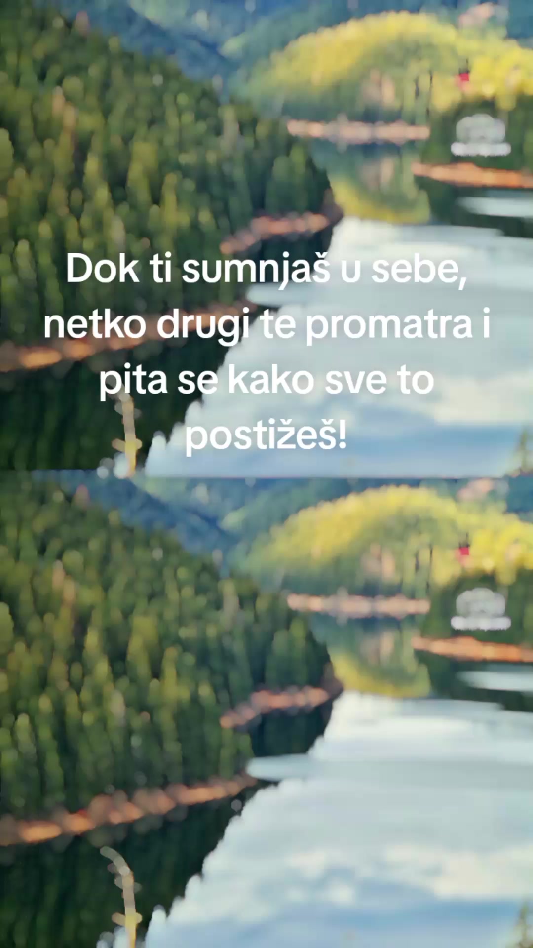 @klavijaturista