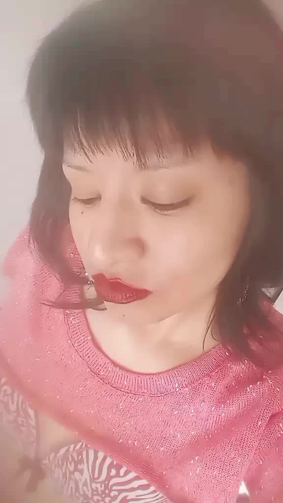 @PRINCESITA 👸🏻