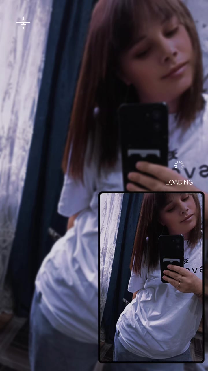 @Aleksandra 161