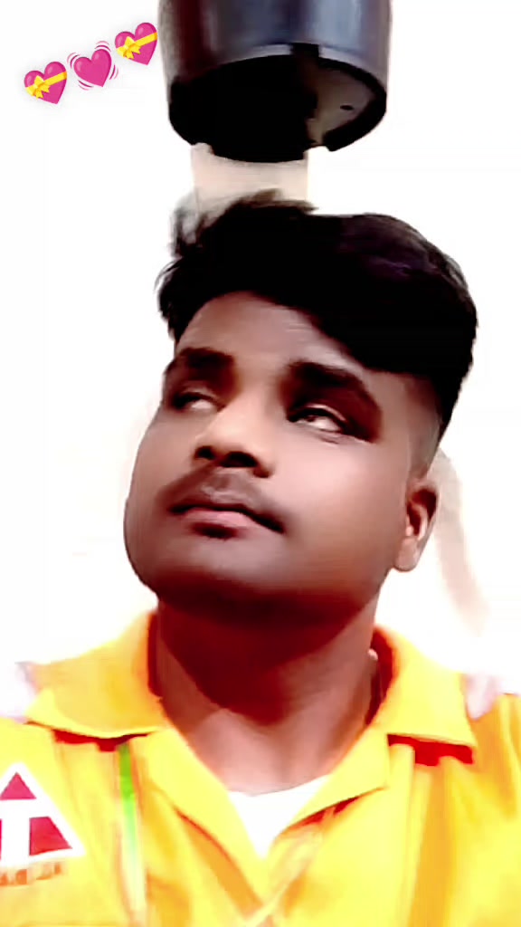 @hari om sah 🚩🚩 🇳🇵 🤝 🇶🇦