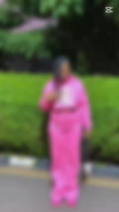@celebrity Susan 🎊💞🥰
