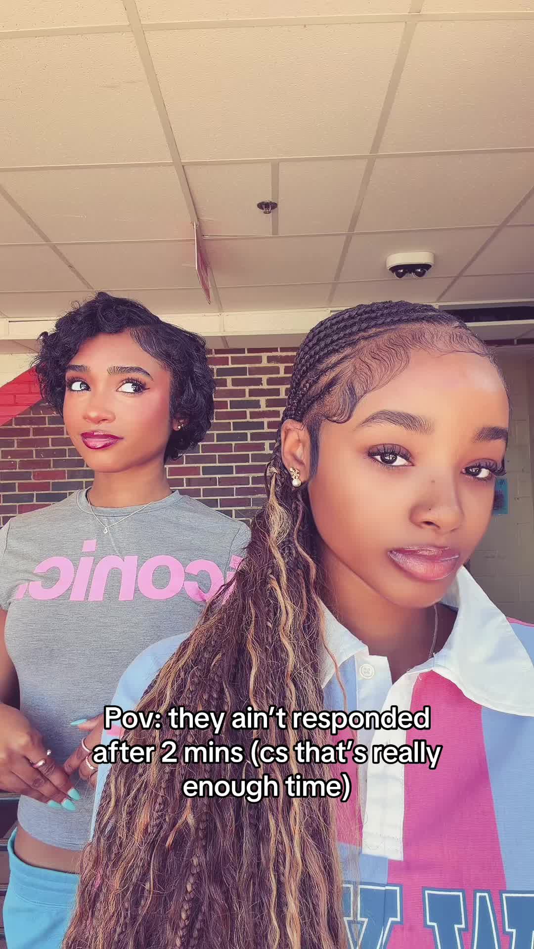 @BIG ZA🦾🫦