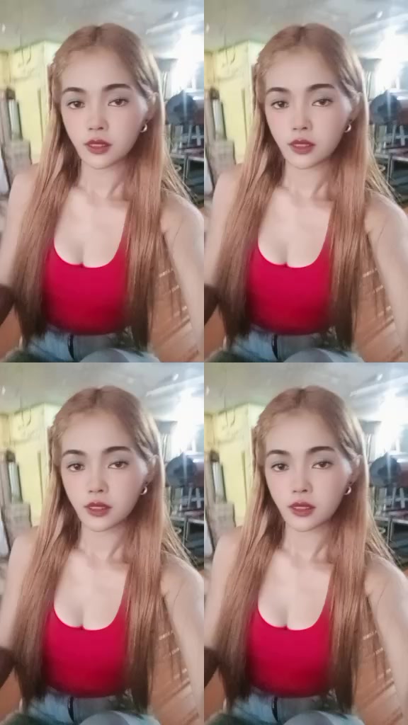@@donosorozel99