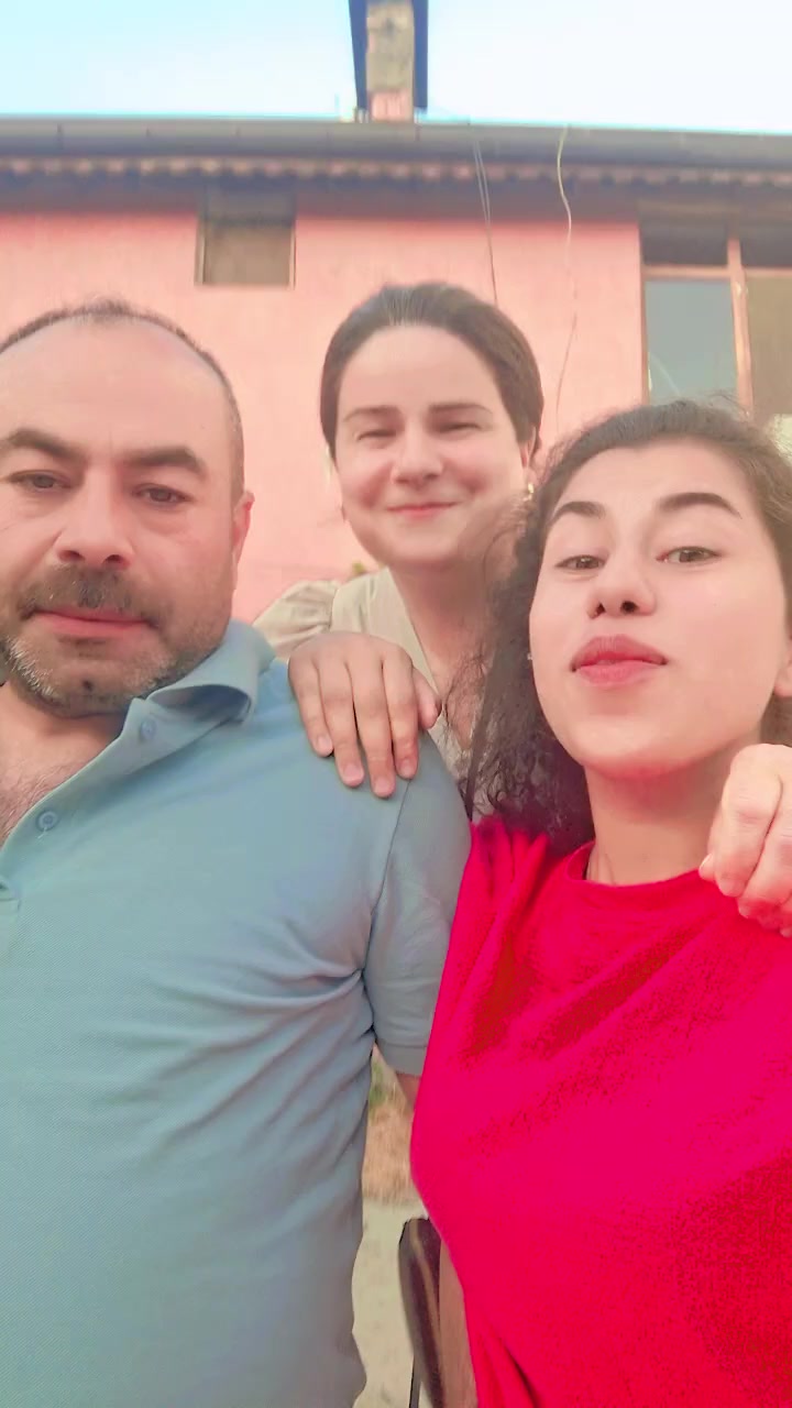 @EFSANENİN  AHMETİ💞