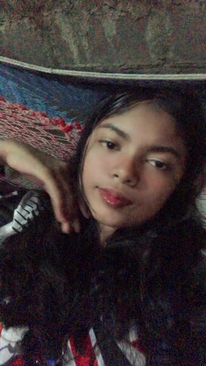 @Maria Aguilar