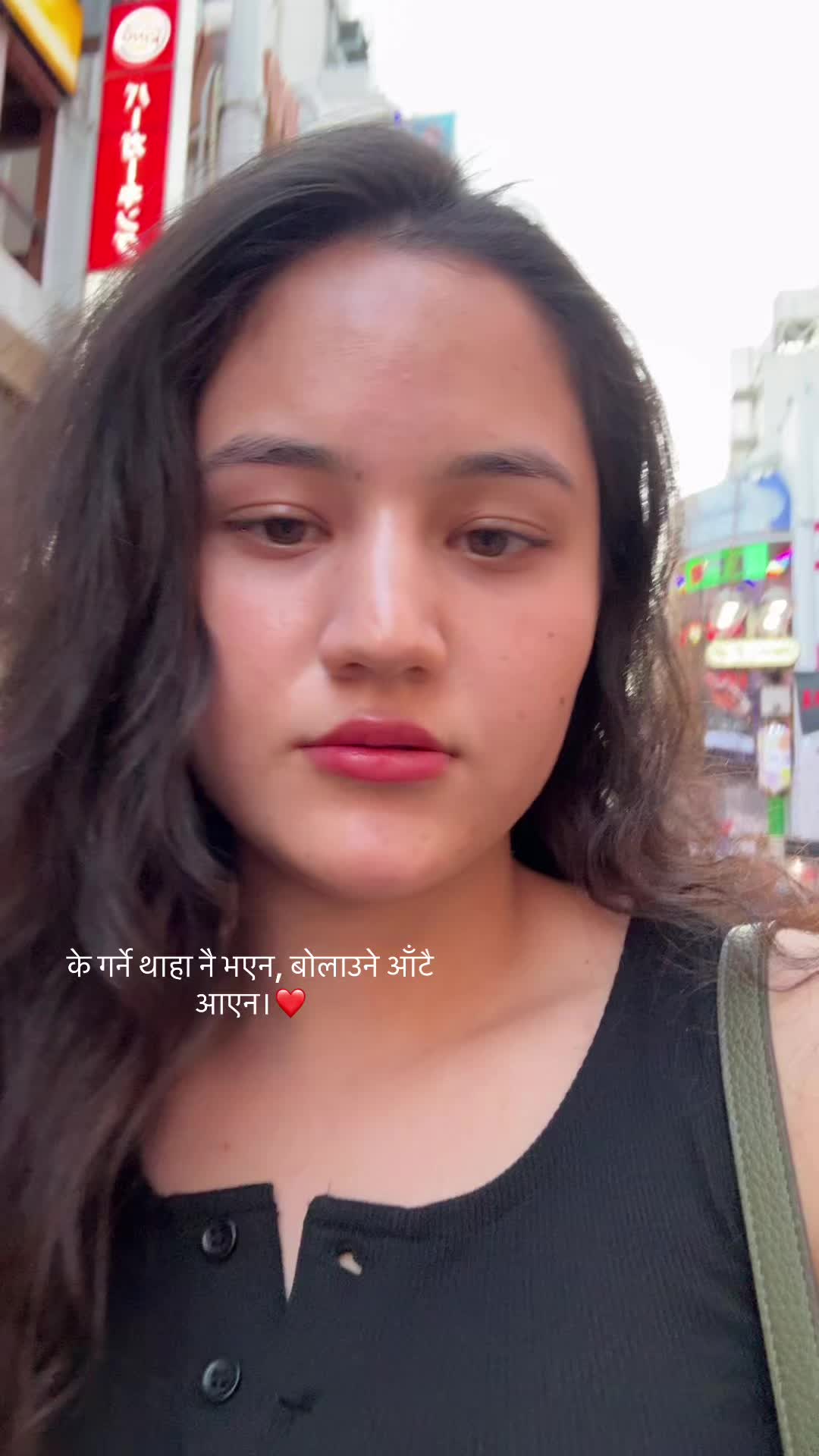 @Pratimaaaa