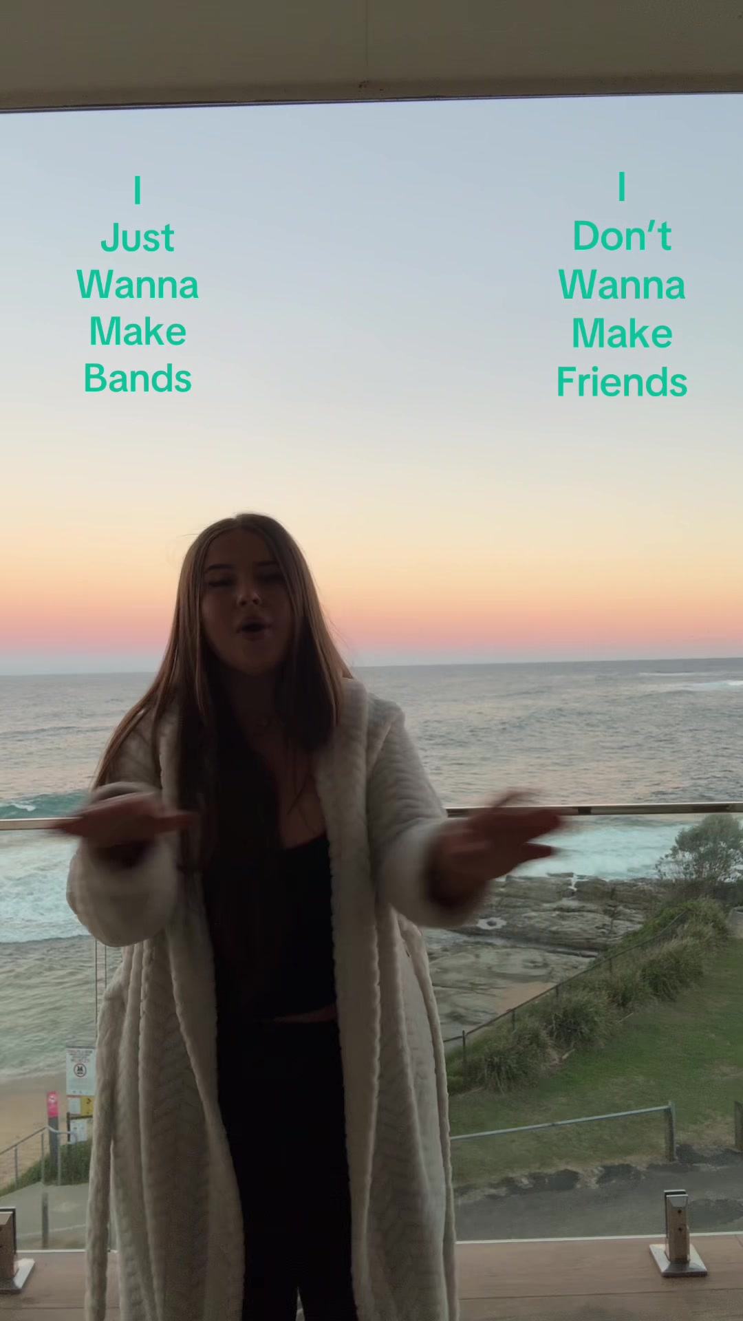 @💚