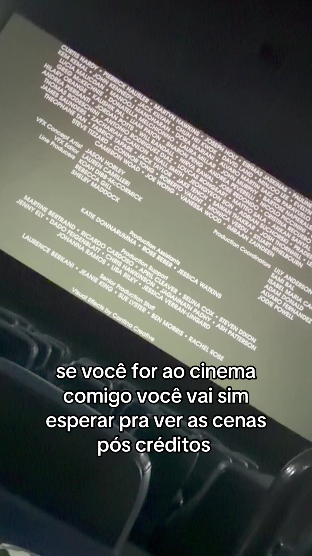 @gabidourado⁷