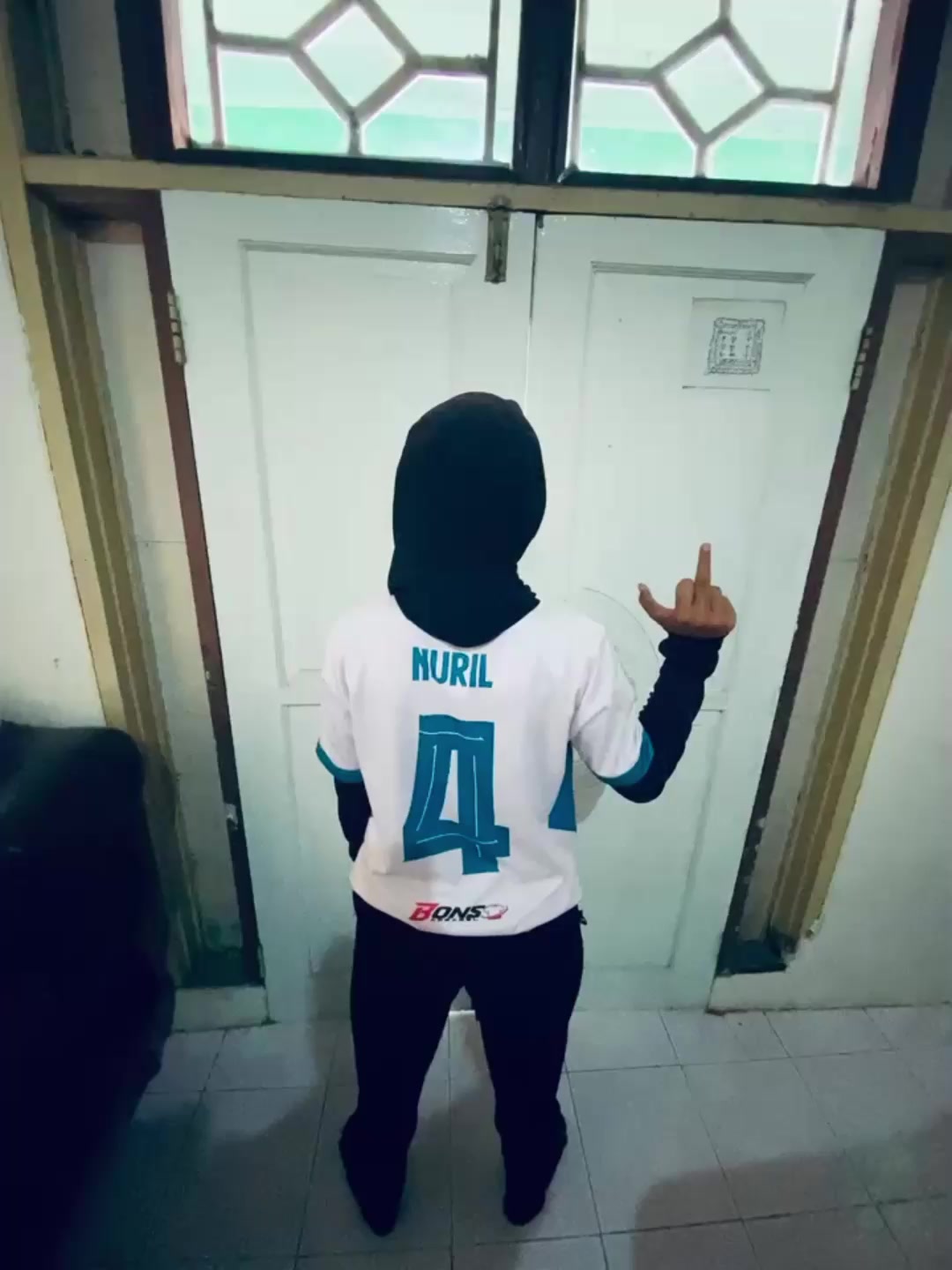 @ADELLCILL🌀🫧🔮🌊