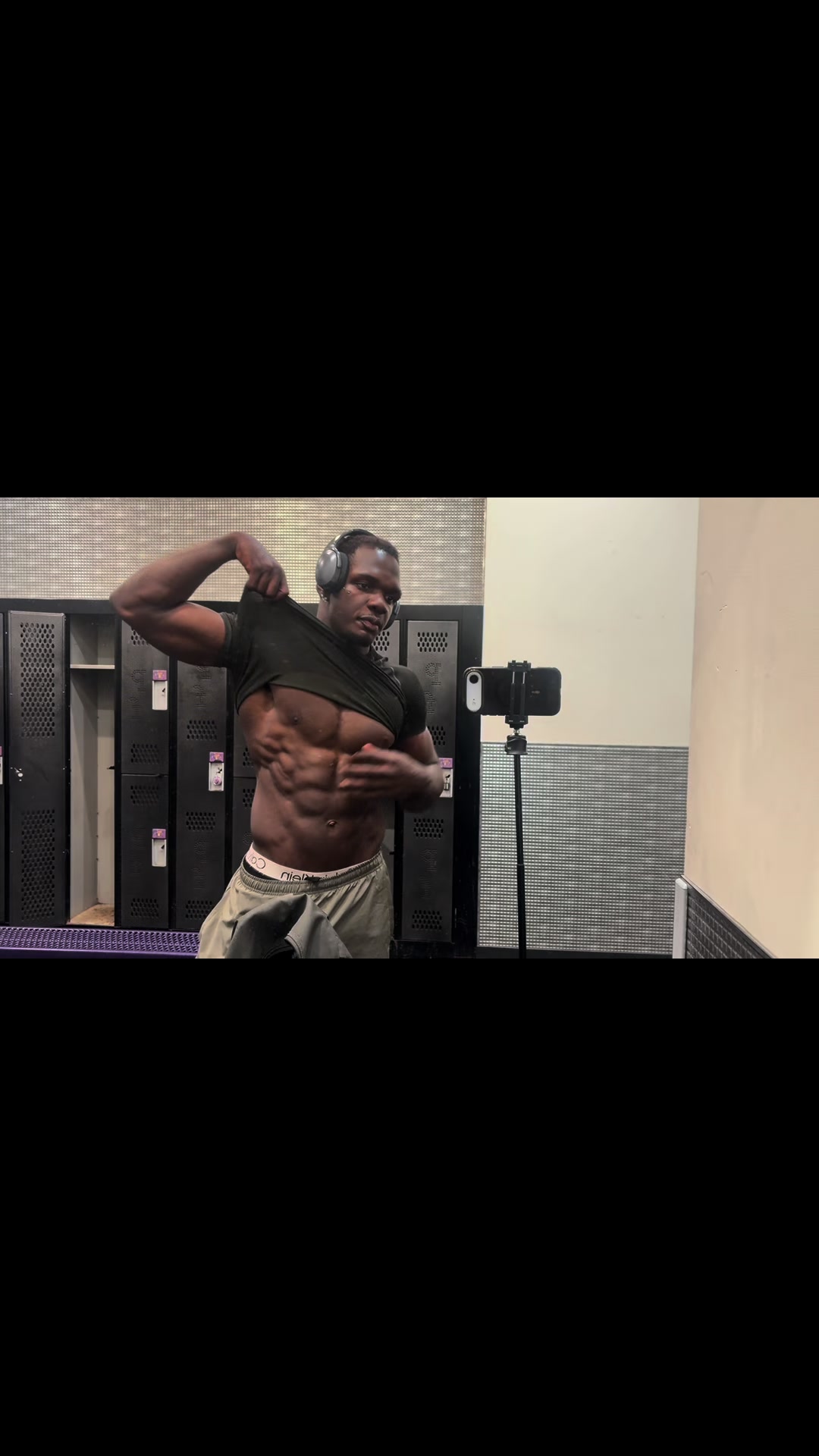 @vonta.fit