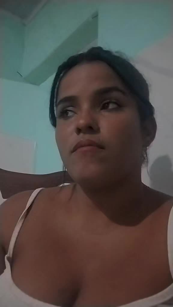 @Mhy🤩