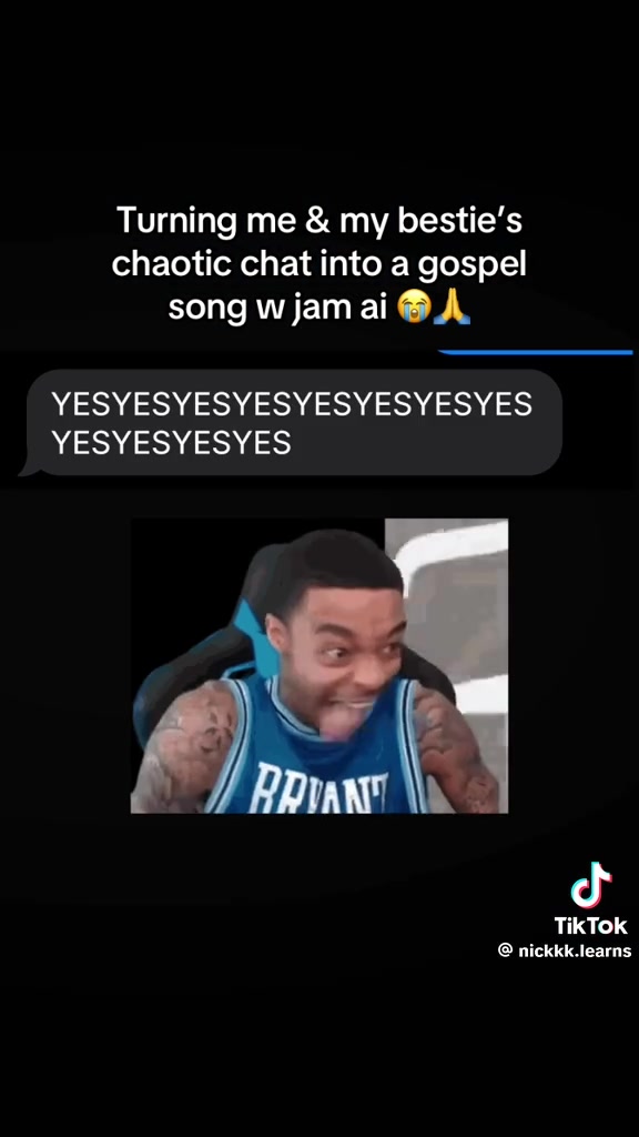 @riellius69