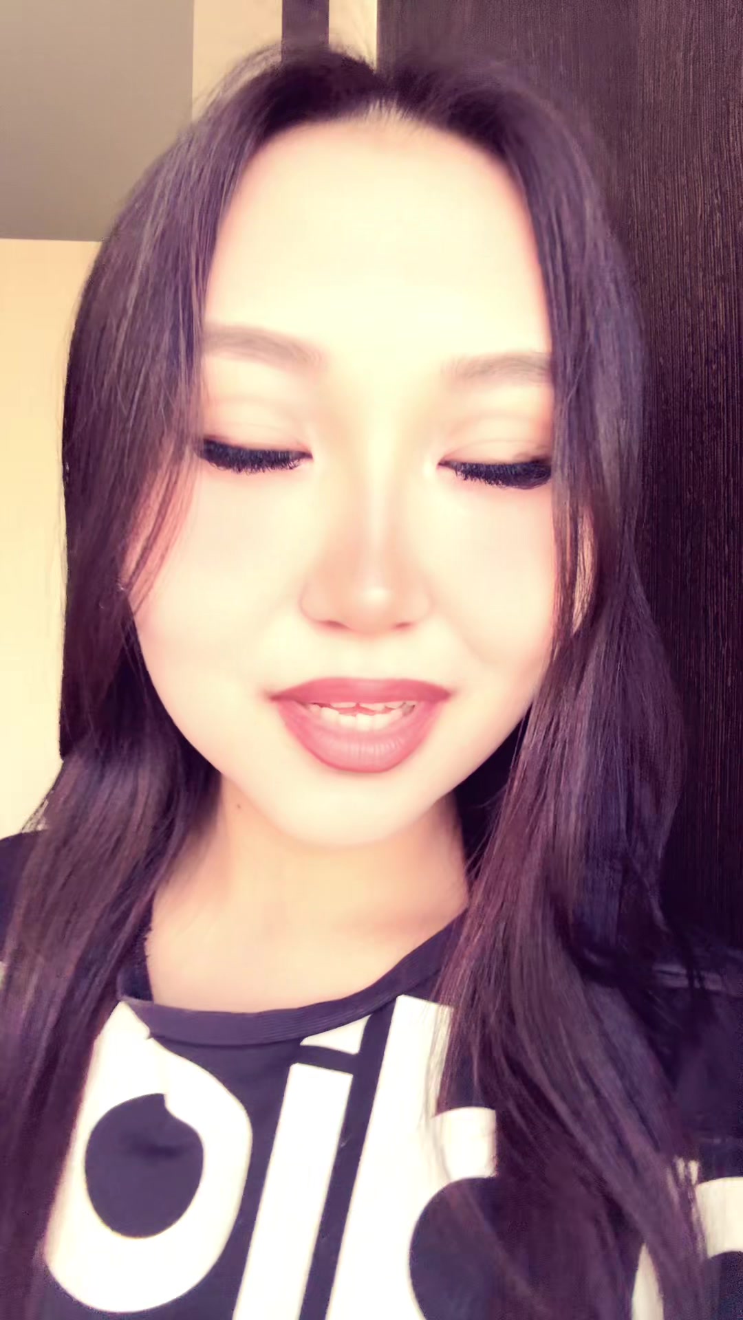 @DSHNMVV