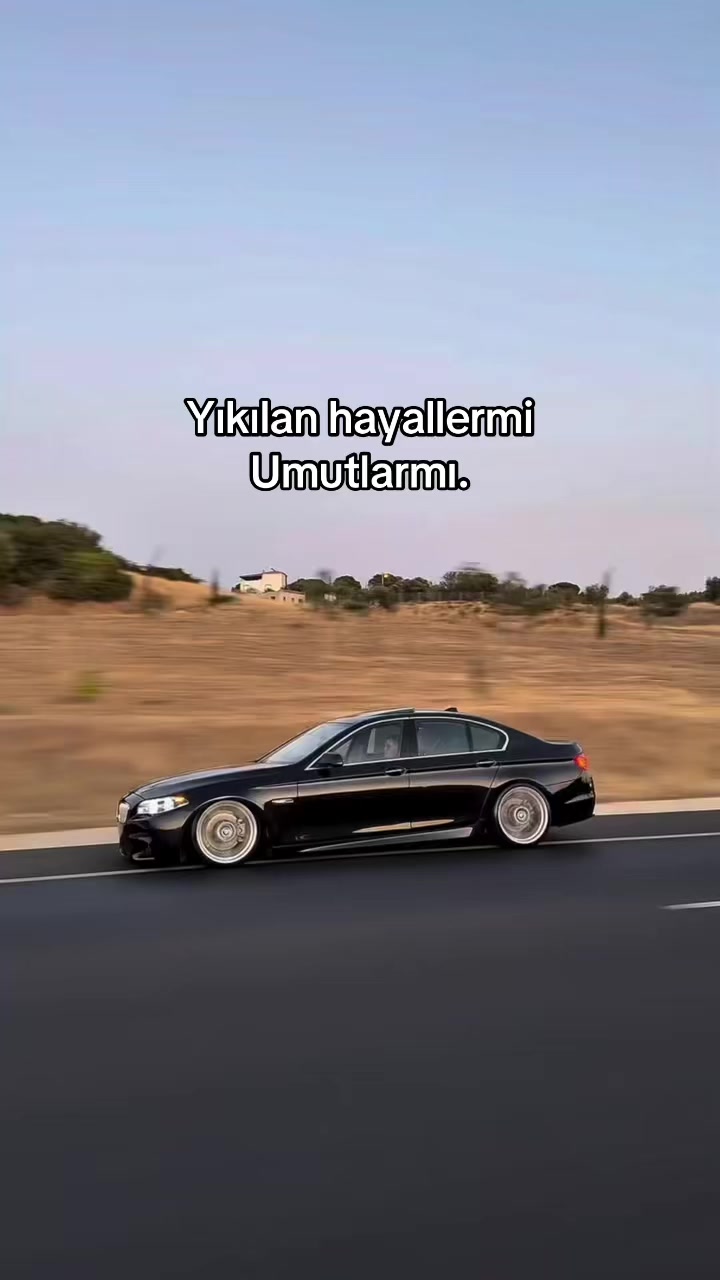 @34BUR58