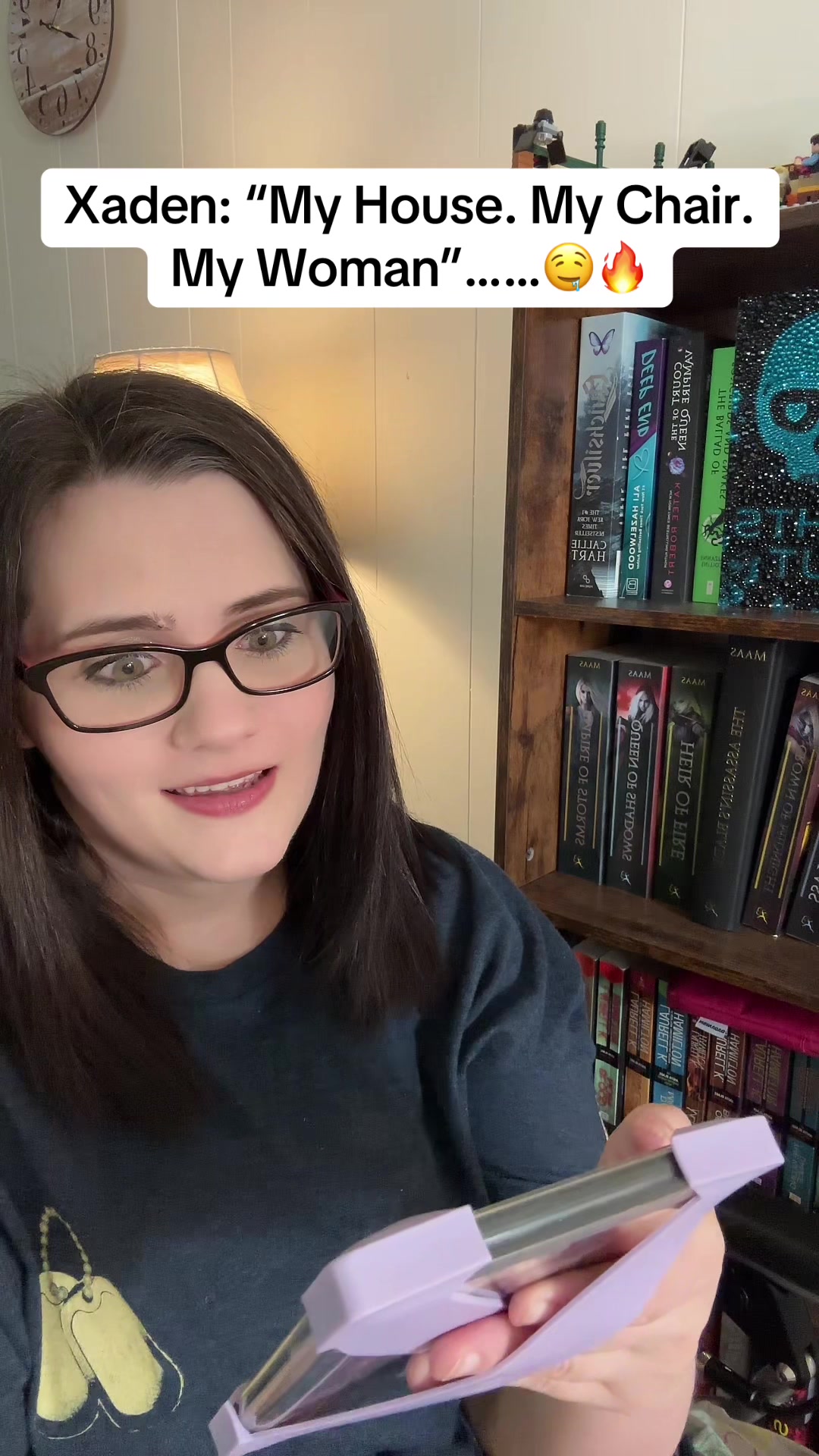 @bethsrollingreads