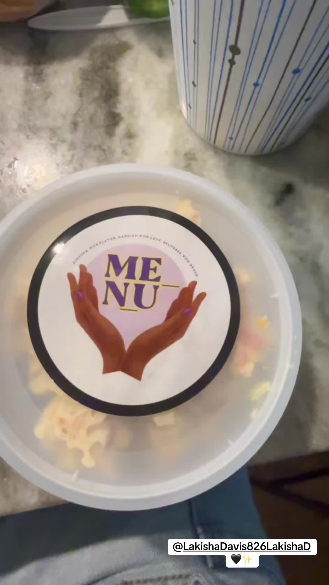 @taeinthacut