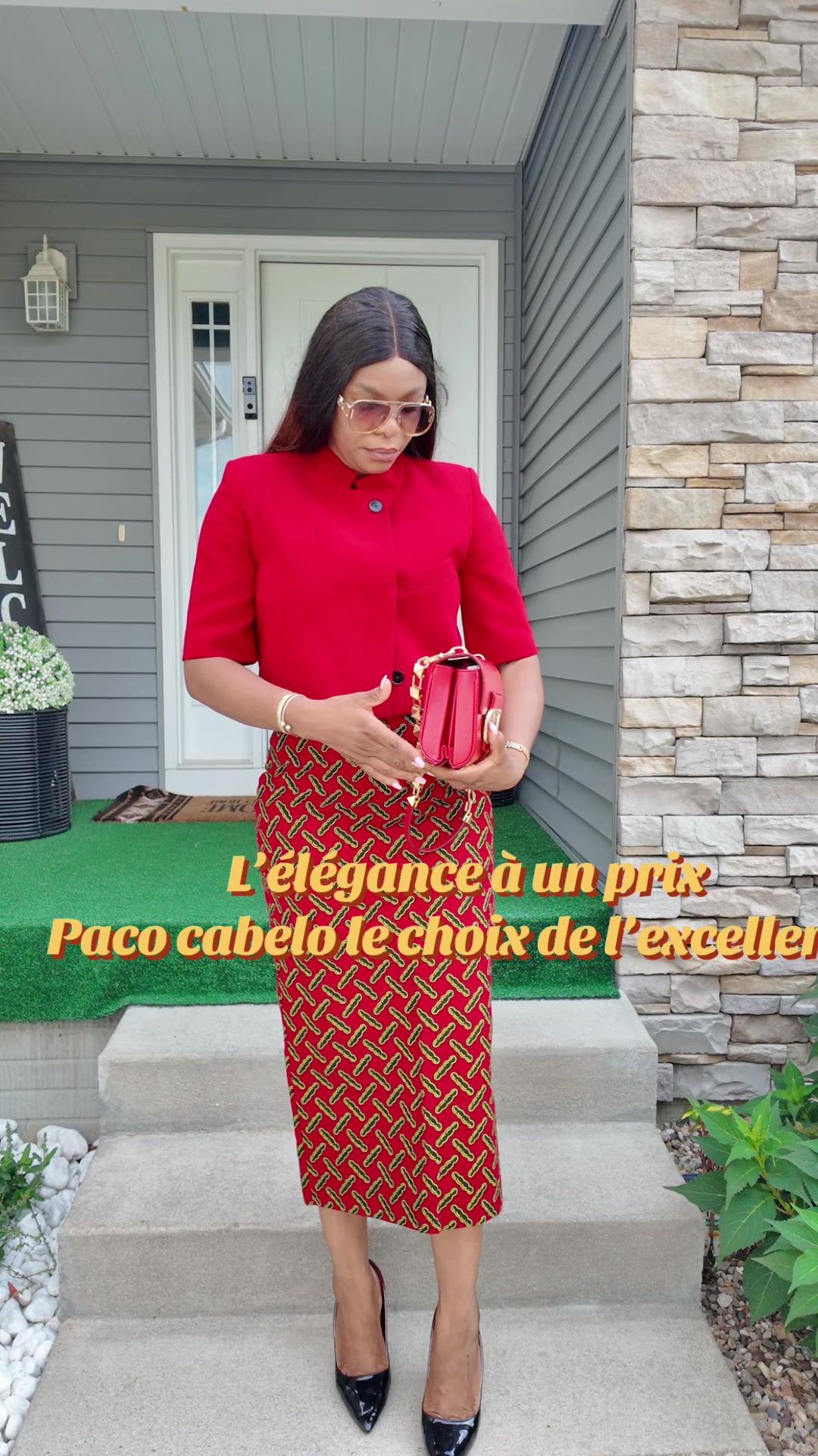 @Paco cabelo