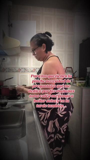@Eve Hernandez Cordov🤠