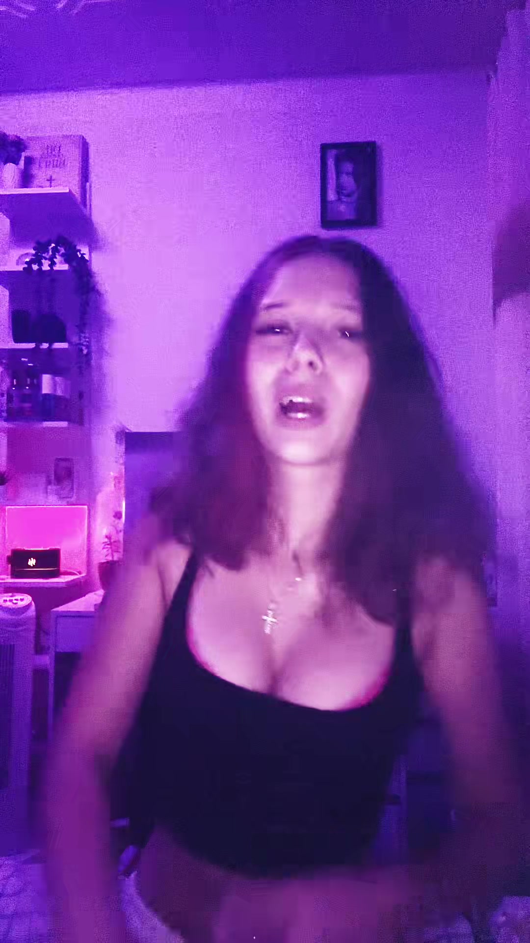@𝔸𝕟𝕟𝕚𝕜𝕒 🥀