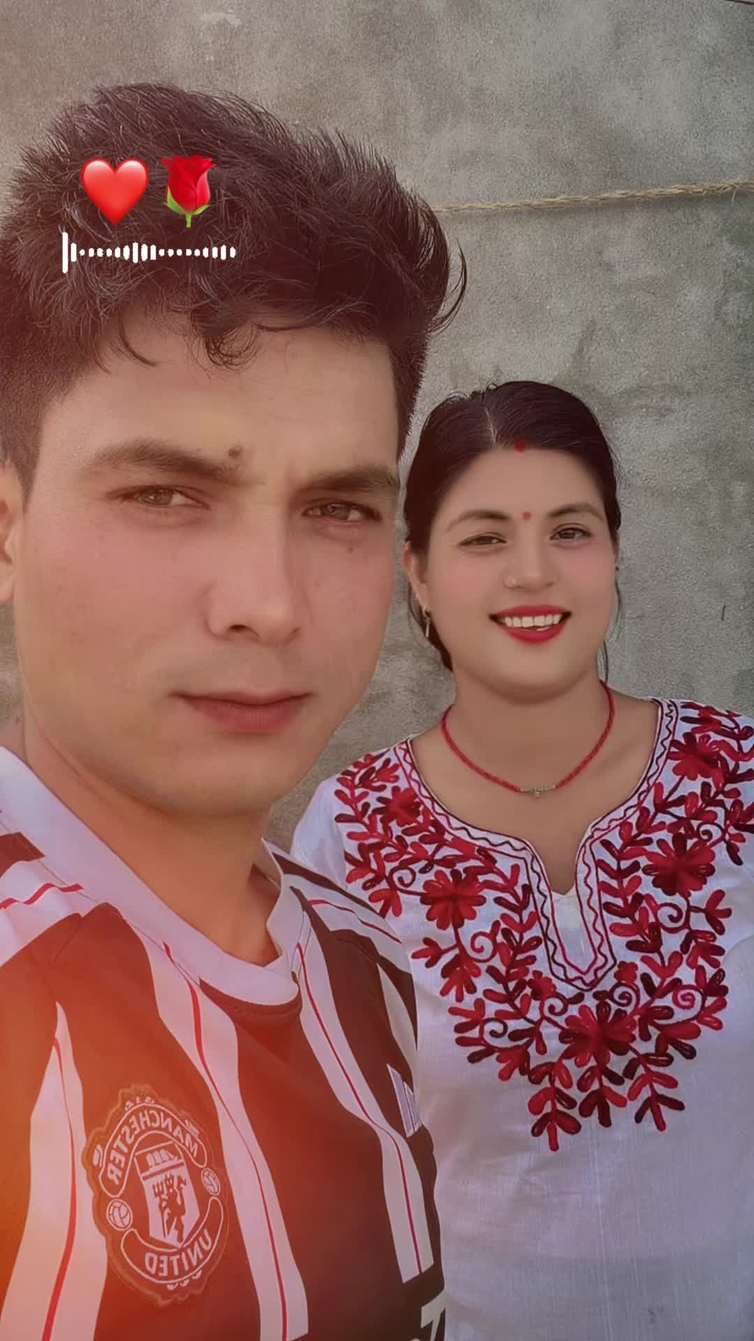 @Bhandari Niru