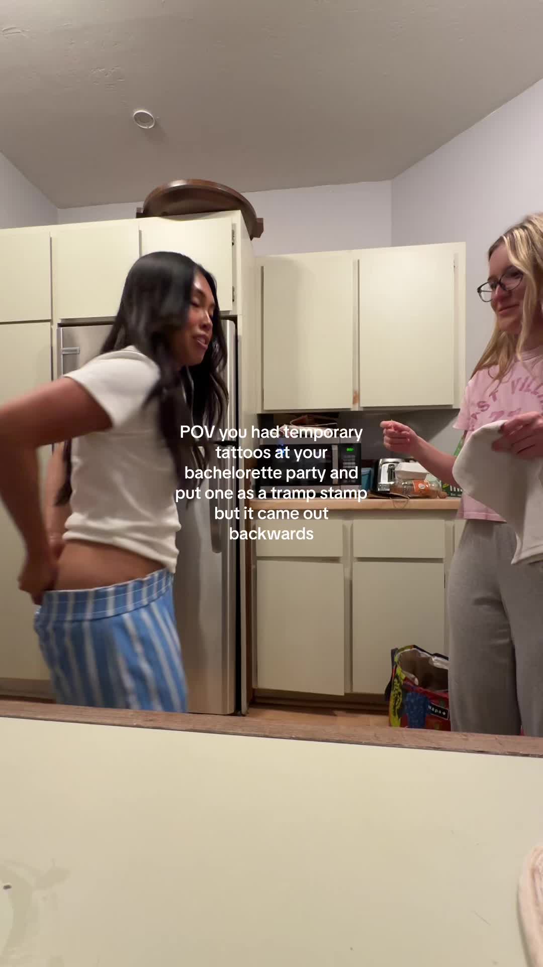 @NORMA ALEXA