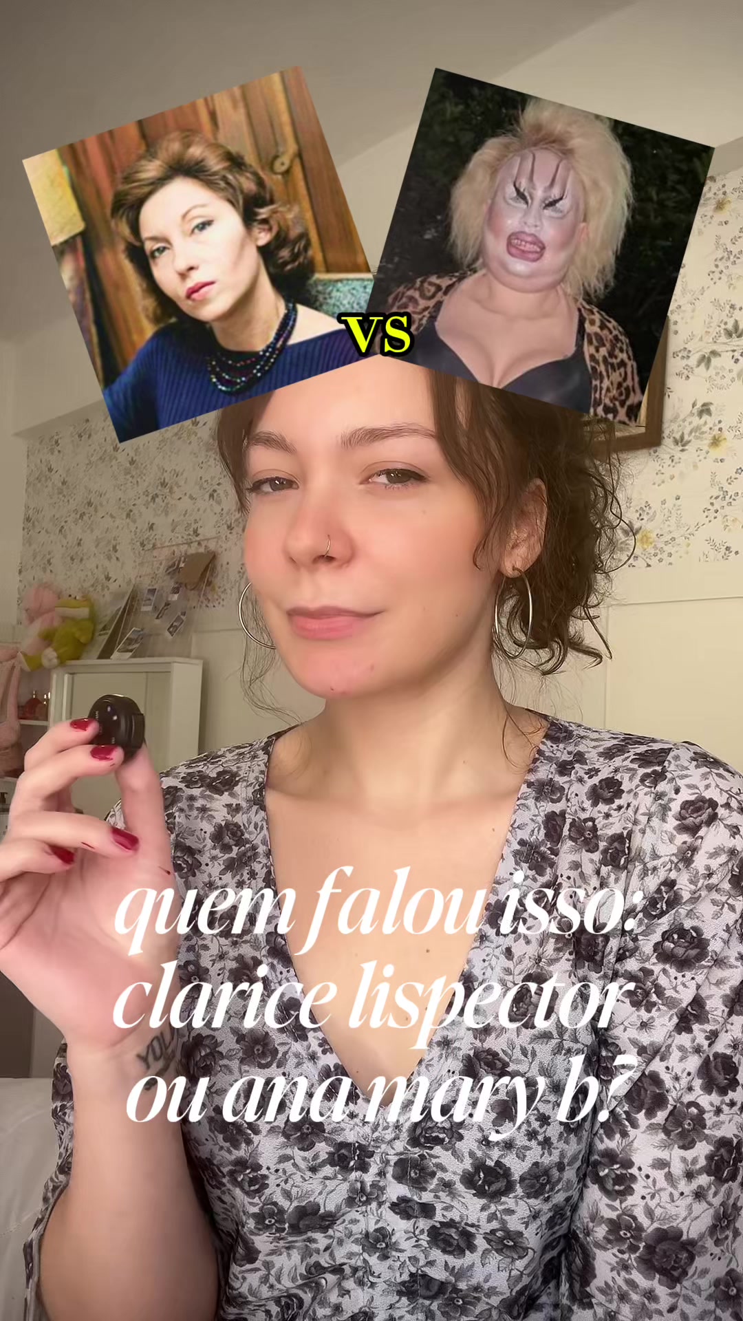 @aninha feiki nils